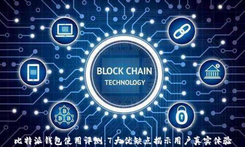 
比特派钱包使用评测：7大优缺点揭示用户真实体验