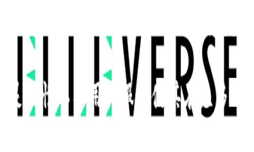 比特派（BitPie）是一款主要针对数字货币和区块链技术的多功能钱包应用。它的设计初衷是为了提供一个安全、便捷的方式来存储、管理和交易各类加密货币。比特派支持多种主流加密资产，采用先进的加密技术确保用户的资产安全。以下是关于比特派的一些具体介绍。

比特派的基本功能

比特派钱包的核心功能是数字资产的存储与管理。用户可以通过这个钱包安全地保存比特币、以太坊、莱特币等多种数字货币。比特派的用户界面友好，支持简单直观的操作，适合所有类型的用户，无论是初学者还是有经验的投资者。

安全性保障

比特派非常重视用户的资产安全，采用多重保护机制。例如，用户的私钥存储在本地设备中，防范了服务器被攻击的风险。同时，比特派提供了生物识别技术支持，以增强用户登录及交易的安全性。此外，钱包还定期更新，以修复潜在的安全漏洞，保持高标准的安全保障。

多币种支持

随着加密货币市场的繁荣，比特派钱包逐渐扩展了对各种数字资产的支持。用户不仅可以存储主流币种，还可以添加多种新兴的数字货币项目，这为投资者提供了更多的选择。该功能使用户能够在同一个平台上进行多种币种的管理，无需频繁切换不同钱包。

交易功能

在比特派中，用户不仅可以存储资产，还有能力进行快速的资产交易。应用内的交易功能允许用户在不同的币种之间进行兑换，操作简便而直观。同时，比特派支持对接多个交易平台，用户可以随时查看市场行情，快速把握交易机会。

社区与服务支持

比特派也致力于建立用户社区，提供丰富的教育资源与信息分享。无论是新手的入门指导，还是资深投资者的市场分析，比特派通过其官方社区、论坛等渠道，鼓励用户进行经验分享和互动。官方客服团队也时刻准备解答用户在使用中的各种问题，确保每个用户都能顺畅地使用该服务。

未来展望

随着区块链技术的不断发展和普及，比特派也在不断创新与进步。团队始终关注市场动态，从用户需求出发，推出各类新功能，完善产品体验。未来，比特派将考虑更多的去中心化功能以及跨链资产管理，跟随技术潮流，为用户提供更全面的数字资产管理解决方案。

综上所述，比特派不仅是一个数字货币钱包，更是一个集成交易、管理、教育于一体的综合平台。它的安全性、多币种支持、交易灵活性以及用户服务使其在众多钱包中脱颖而出，为用户的数字资产提供了强有力的支持。