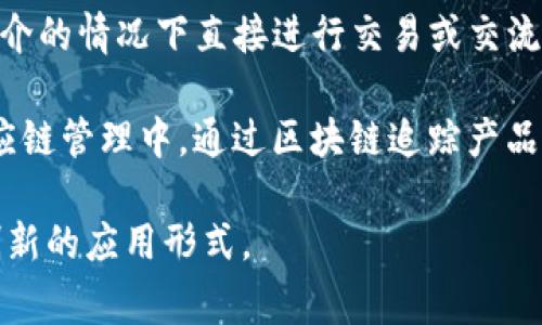 区块链筛选方案通常指的是利用区块链技术对数据或信息进行筛选和验证的一个系统或方法。这种方案可以在多个领域中应用，尤其是在金融、供应链管理、身份验证、安全性等方面。它包括了如何将区块链的特性，如去中心化、不可篡改性和透明性，运用于解决特定问题或提升流程效率。

区块链本质上是一个分布式数据库，数据以区块的形式存储，并通过加密技术确保安全性。每一个区块都与前一个区块相关联，形成一条链，使得一旦数据被记录，就几乎无法更改。结合这个特性，筛选方案通常会涉及以下几个方面：

1. **数据验证**：在某些应用场景中，用户需要确保所获得的信息是真实的。区块链可以提供一种机制，确保数据来源的可靠性，用户可以通过查看区块链上的记录来验证数据的完整性。

2. **高效的信息共享**：在许多行业，信息的共享和透明性是至关重要的。区块链使得所有参与者都可以实时访问同一个共享的数据集，这样可以提高决策的效率，减少信息的不对称。

3. **智能合约**: 智能合约是一种自动执行合同条款的代码，运行在区块链上。通过制定规则，系统可以自动筛选符合条件的交易或记录，提高整个流程的效率和准确性。

4. **去中心化信任机制**: 在传统的系统中，信任通常由中心化的第三方来建立，而区块链通过其分散的性质，允许用户在没有中介的情况下直接进行交易或交流，这为很多行业带来了颠覆性的变化。

这样的方案在实际应用中，可以针对不同的需求进行定制。例如，在金融行业，可以用区块链技术来筛选可靠的交易记录，或者在供应链管理中，通过区块链追踪产品的流动信息，从而筛选出合规的供应商和产品。每个行业和领域的具体应用场景不同，区块链筛选方案的设计和实施也会有所差异。

总之，区块链筛选方案是一个广泛且多样的概念，涉及的技术和应用场景相当复杂，伴随着技术的不断进步，未来可能会出现更多创新的应用形式。