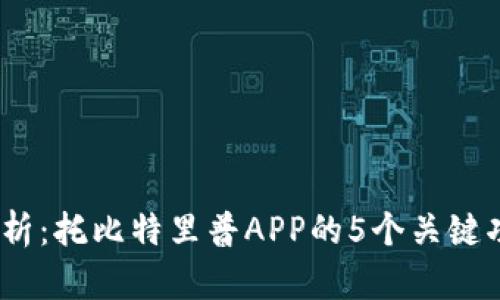 2023年全面解析：托比特里普APP的5个关键功能与用户体验