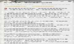 比特派钱包最新app下载：