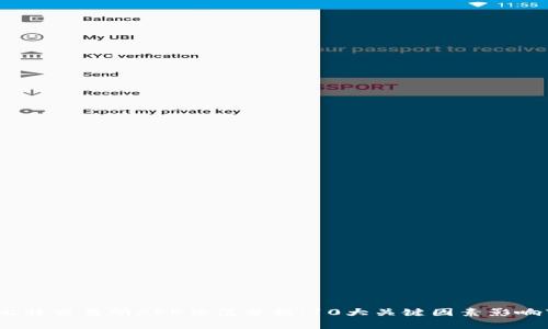 2023年比特交易所APP估值分析：10大关键因素影响市场趋势