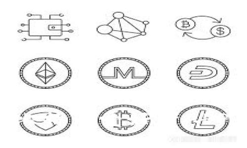 2023年5款最受欢迎的国外比特币爱好者APP，助你轻松掌握数字货币资讯