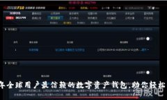 比特派：2023年全球用户最