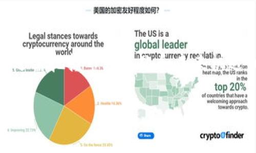   区块链数据结算许可证详解：5个不可忽视的关键要素 / 

 guanjianci 区块链, 数据结算, 许可证, 数字经济 /guanjianci 

什么是区块链数据结算许可证

区块链数据结算许可证是由相关监管机构颁发的，旨在为区块链技术在数据结算领域的合法性与合规性提供保障。随着数字经济的发展，区块链应用越来越广泛，尤其是在金融、物流、医疗等多个行业，数据结算的需求也日益增加。许可证的颁发，意味着持证方能够在监管框架下合法地开展数据结算业务，这对于构建健康的市场环境至关重要。

许可证的背景和目的

在信息技术持续快速发展的背景下，区块链作为一种新型数据存储和传输技术，凭借着其去中心化、不可篡改和透明性强的特点，被广泛应用于各种场景。金融领域的智能合约、供应链的追踪管理、电子钱包等都是典型的区块链应用。然而，随着应用的增加，行业规范化和安全性问题也随之凸显。区块链数据结算许可证的推出，正是为了规范这一新兴市场，确保数据交易的安全和可靠性。

获取区块链数据结算许可证的必要性

对于区块链相关企业和机构而言，获取数据结算许可证具有重要意义。一方面，这增加了企业的可信度，能够吸引更多用户与合作伙伴。另一方面，许可证是开展业务的“通行证”，在法律框架内进行数据交易，可以有效降低法律风险。此外，持证公司将有机会获得一些政策支持，进一步推动其在市场中的发展。例如，一些地方政府可能会对持有许可证的企业给予资金补助或税收优惠，从而提高其竞争力。

许可证申请的流程

申请区块链数据结算许可证的过程通常遵循一个比较严格的流程。首先，企业需要准备相关的申请材料，包括公司注册信息、技术方案、业务模式以及合规性证明等。其次，提交材料后，监管机构将进行审核，这一步是相对耗时的，尤其是在对技术的可行性和安全性进行审查时，常常需要借助第三方机构的评估报告。审核通过后，企业将收到许可证，方可合法开展相关业务。

区块链数据结算许可证的关键要素

获取许可证并不仅仅是一个简单的行政流程，涉及多个关键要素。以下是一些申请过程中不可忽视的要素：

ul
listrong技术能力/strong：企业需要具备足够的技术实力和团队，确保其区块链方案的安全、高效和可靠。/li
listrong合规性/strong：遵守相关法律法规非常重要，尤其是在用户隐私保护和数据安全方面。/li
listrong业务模式/strong：清晰的商业模式，将有助于审核过程中的沟通与解释。/li
listrong风险管理/strong：有效的风险控制机制是监管关注的重点，企业需要展示其具备应对潜在风险的能力。/li
/ul

持有许可证后的优势

持有区块链数据结算许可证的企业，往往在市场竞争中占据更有利的地位。首先，许可证增加了企业的行业认同感，客户在选择时会优先考虑那些合规的公司。其次，持有许可证的公司更容易获得融资，投资机构通常更愿意向有合法身份的企业注入资金。此外，许可证有助于与政府和其他行业协会建立良好关系，从而获得政策支持与行业资源，推动企业的快速发展。

未来的挑战与机遇

尽管区块链数据结算许可证为相关企业提供了合法合规的保障，但未来依然面临诸多挑战。技术更新速度非常快，企业需要不断适应新的技术与市场变革。在法规层面，各国对区块链的监管策略存在较大差异，面临跨境业务时可能遇到法律冲突。此外，市场竞争加剧，也要求企业必须不断创新，才能保持领先地位。

与此同时，随着区块链技术的不断成熟，市场应用将进一步扩展，数据结算的需求也会随之增加。这为持有许可证的企业带来了新的商机和增长空间，尤其是在金融、房地产、医疗等行业，区块链的潜力十分巨大的。

总结

总体来看，区块链数据结算许可证不仅仅是企业合法合规的体现，更是推动整个区块链行业规范化、健康发展的重要一步。企业在争取获得此类许可证的过程中，不仅要注重技术与合规，还需把握市场变化和未来机遇，以便在瞬息万变的数字经济中立于不败之地。

未来，随着监管政策的不断完善和区块链技术的成熟，持有区块链数据结算许可证的企业将成为行业的发展标杆，助力数字经济的繁荣与发展。