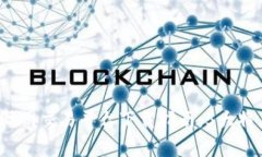 2023年最佳比特国际网交易