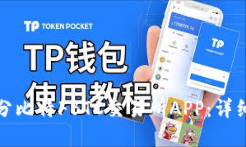 如何下载并使用分比特FBTC交易所APP：详细指南与实用技巧