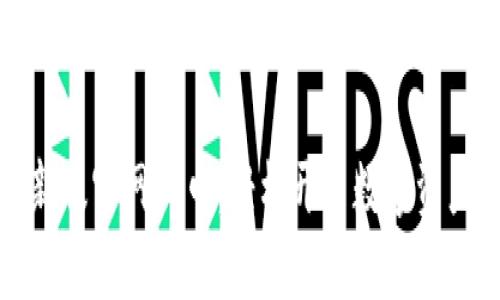 比特派最新版官网入口：轻松开启数字资产管理之旅