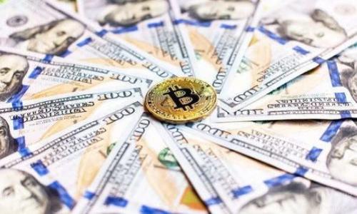 比特交易平台的创始人是谁？分析十大知名交易所背后的故事

比特交易平台, 加密货币交易, 交易所创始人, 区块链发展/guanjianci

引言
随着数字货币的崛起，加密货币交易平台逐渐成为全球金融生态系统的重要组成部分。这些平台的背后，通常有一些推动技术革新、金融创新和市场拓展的先行者。比特交易平台在这种环境中，占据了相当重要的位置。那么，究竟是哪位方人士创立了比特交易平台？以及这个平台的创立经过和背后的故事又是什么？本文将为你一一解开。

比特交易平台简介
比特交易平台，即以比特币等数字货币为主要交易品种的交易平台，允许用户进行买入、卖出、存储和转账等多种操作。许多国家和地区已经认可这种数字资产的合法性，促进了加密货币市场的快速扩展。交易平台与传统金融市场相比，具有去中心化、24小时开放和低手续费等特点。

比特交易平台的创始人
比特交易平台通常由一群志同道合的创业者共同创建，他们中的许多人在区块链和金融科技领域拥有深厚的背景。不同的平台可能会有不同的创始团队，因此在谈及比特交易平台的创始人时，常常涉及多个名字。虽然我们无法详细列出每个知名交易平台的创始人，但对于各大平台，通常的一个公认的创始人也会被提及，例如币安的赵长鹏（CZ）和Coinbase的布莱恩·阿姆斯特朗（Brian Armstrong）。

比特交易平台的创立背景
比特交易平台的 возникновение неразрывно связано с общим ростом интереса к криптовалютам. В 2009 году Биткойн стал первой децентрализованной цифровой валютой, и в результате его успеха начали появляться и другие криптовалюты. Поскольку количество инвесторов и пользователей росло, возникла необходимость в образовании платформ для торговли этими валютами, где люди могли бы спекулировать на их стоимости и обменивать их на традиционные валюти.

技术背景与市场需求
加密货币市场的快速发展促使了许多交易平台的出现。由于技术的进步，区块链技术的透明及安全特性得以广泛应用，使得交易过程更加高效且可靠。每个交易平台的创始人和开发团队通常会专注于不同的技术红利，从而创造出符合市场需求的特色服务。

成功条件与挑战
许多交易平台的成功，不仅依赖于创始人的技术背景，市场需求的敏锐把握也是不可或缺的，他们需要在激烈的竞争中找到生存和发展的空间。同样，市场动荡带来的挫折、玩家的监管以及技术漏洞等挑战，都是每位创始人在推动平台发展过程中无法避免的课题。在这一过程当中，如何保持平台的安全性和用户信任，是每一位创始人必须优先考虑的问题。

比特交易平台的未来趋势
对于未来，比特交易平台的发展前景被普遍看好。随着区块链技术的不断发展和金融行业的日益融合，交易平台将不断创新，加大对用户体验的投入。更为重要的是，在全球范围内相关政策的逐步明确后，加密货币有望更加合法化，从而吸引更多的机构参与。创始人们将面临新的机遇与挑战，如何再度引领市场潮流，成为每位创始人必须思考的问题。

结论
比特交易平台的创立者们在不断变化的市场环境中，努力推动技术进步与金融创新，为加密货币的广泛接受贡献自己的力量。无论是哪位创始人，他们的使命都是将数字货币推向新的高峰。未来，加密货币的市场仍将以惊人的速度发展，而每一个参与者都有可能成为改变游戏规则的关键角色。

对于普通用户而言，了解比特交易平台的创始人和他们的故事，不仅能激励更多人投入这一行业，也能让投资者在选择平台时更加审慎。市场在变化，但对于卓越的追求与创新的精神依旧是推动整个行业前进的动力。在这个充满希望与挑战的时代，每一位创始人都有可能成为下一个传奇。