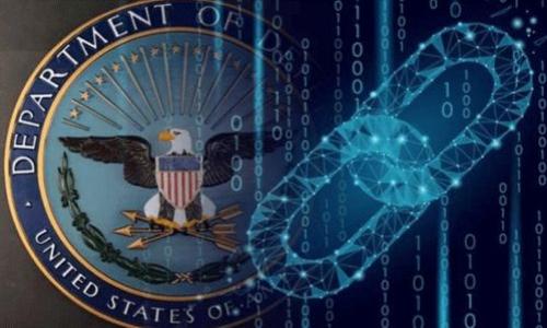 比特交易平台的创始人是谁？分析十大知名交易所背后的故事

比特交易平台, 加密货币交易, 交易所创始人, 区块链发展/guanjianci

引言
随着数字货币的崛起，加密货币交易平台逐渐成为全球金融生态系统的重要组成部分。这些平台的背后，通常有一些推动技术革新、金融创新和市场拓展的先行者。比特交易平台在这种环境中，占据了相当重要的位置。那么，究竟是哪位方人士创立了比特交易平台？以及这个平台的创立经过和背后的故事又是什么？本文将为你一一解开。

比特交易平台简介
比特交易平台，即以比特币等数字货币为主要交易品种的交易平台，允许用户进行买入、卖出、存储和转账等多种操作。许多国家和地区已经认可这种数字资产的合法性，促进了加密货币市场的快速扩展。交易平台与传统金融市场相比，具有去中心化、24小时开放和低手续费等特点。

比特交易平台的创始人
比特交易平台通常由一群志同道合的创业者共同创建，他们中的许多人在区块链和金融科技领域拥有深厚的背景。不同的平台可能会有不同的创始团队，因此在谈及比特交易平台的创始人时，常常涉及多个名字。虽然我们无法详细列出每个知名交易平台的创始人，但对于各大平台，通常的一个公认的创始人也会被提及，例如币安的赵长鹏（CZ）和Coinbase的布莱恩·阿姆斯特朗（Brian Armstrong）。

比特交易平台的创立背景
比特交易平台的 возникновение неразрывно связано с общим ростом интереса к криптовалютам. В 2009 году Биткойн стал первой децентрализованной цифровой валютой, и в результате его успеха начали появляться и другие криптовалюты. Поскольку количество инвесторов и пользователей росло, возникла необходимость в образовании платформ для торговли этими валютами, где люди могли бы спекулировать на их стоимости и обменивать их на традиционные валюти.

技术背景与市场需求
加密货币市场的快速发展促使了许多交易平台的出现。由于技术的进步，区块链技术的透明及安全特性得以广泛应用，使得交易过程更加高效且可靠。每个交易平台的创始人和开发团队通常会专注于不同的技术红利，从而创造出符合市场需求的特色服务。

成功条件与挑战
许多交易平台的成功，不仅依赖于创始人的技术背景，市场需求的敏锐把握也是不可或缺的，他们需要在激烈的竞争中找到生存和发展的空间。同样，市场动荡带来的挫折、玩家的监管以及技术漏洞等挑战，都是每位创始人在推动平台发展过程中无法避免的课题。在这一过程当中，如何保持平台的安全性和用户信任，是每一位创始人必须优先考虑的问题。

比特交易平台的未来趋势
对于未来，比特交易平台的发展前景被普遍看好。随着区块链技术的不断发展和金融行业的日益融合，交易平台将不断创新，加大对用户体验的投入。更为重要的是，在全球范围内相关政策的逐步明确后，加密货币有望更加合法化，从而吸引更多的机构参与。创始人们将面临新的机遇与挑战，如何再度引领市场潮流，成为每位创始人必须思考的问题。

结论
比特交易平台的创立者们在不断变化的市场环境中，努力推动技术进步与金融创新，为加密货币的广泛接受贡献自己的力量。无论是哪位创始人，他们的使命都是将数字货币推向新的高峰。未来，加密货币的市场仍将以惊人的速度发展，而每一个参与者都有可能成为改变游戏规则的关键角色。

对于普通用户而言，了解比特交易平台的创始人和他们的故事，不仅能激励更多人投入这一行业，也能让投资者在选择平台时更加审慎。市场在变化，但对于卓越的追求与创新的精神依旧是推动整个行业前进的动力。在这个充满希望与挑战的时代，每一位创始人都有可能成为下一个传奇。