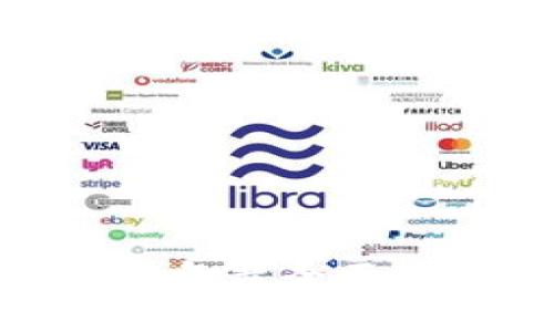 比特派钱包：2023年最全面的功能与使用指南