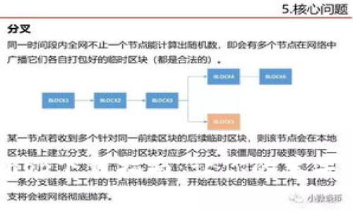 2023年最佳比特云币app下载指南：让你的苹果设备轻松投资加密货币
