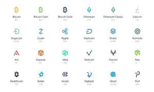 如何解决比特派在苹果设备下载失败的问题？10个实用技巧