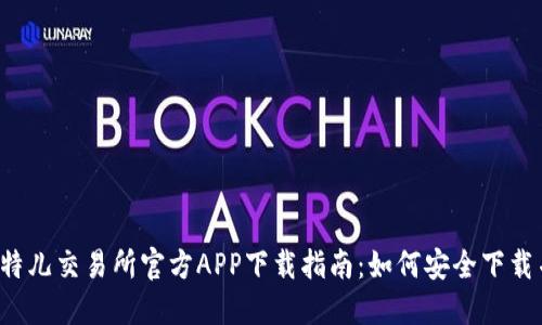 2023年比特儿交易所官方APP下载指南：如何安全下载并高效交易
