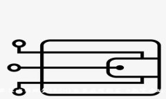 2023年最佳比特现金(BCH)交