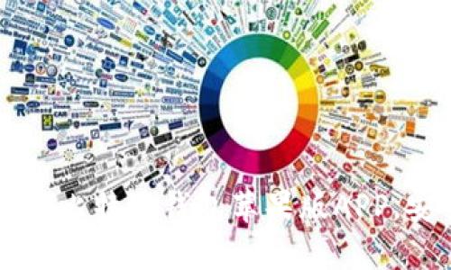 2023年最值得信赖的5款比特派钱包苹果版APP，安全性与功能全方位解析