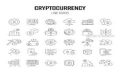 比特派的全称是“比特派