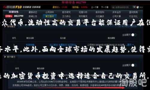   2023年比特交易所的全方位解析：你必须知道的7个关键要素 / 

 guanjianci 比特交易所, 加密货币, 交易平台, 投资风向 /guanjianci 

比特交易所的起源与发展
比特交易所的历史可以追溯到比特币的诞生。2009年中本聪发布了比特币白皮书，标志着区块链技术的开始。随着比特币逐渐被接受，越来越多的交易所应运而生。比特交易所的出现，填补了数字资产交易的空白，成为了用户获取和交易加密货币的主要平台。

比特交易所的运作模式
比特交易所一般采用中心化或去中心化的交易模式。中心化交易所（CEX）由单一实体控制，用户需在平台注册账户并进行资产充值。此类交易所通常提供更高的交易速度和流动性。而去中心化交易所（DEX）则通过智能合约实现交易，不需要信任第三方，用户直接控制自己的资产。了解这两种模式，有助于用户选择适合自己的交易方式。

交易费用与透明度
交易费用是影响用户体验的重要因素。大部分比特交易所会收取交易手续费，费用的高低会直接影响投资者的利润。除了基础的交易费用外，还有提现费和存款费。透明度方面，好的交易所会清楚列出所有费用，并提供实时的交易数据以供用户参考。

安全性与合规性
随着加密货币市场的不断扩大，安全性愈发成为用户关注的焦点。比特交易所如果没有安全保障措施，容易成为黑客攻击的目标。因此，用户在选择交易所时，应重点关注其安全措施，如冷钱包存储、高级加密技术、两步验证等。同时，合规性也是评判交易所的关键，选择已获得监管机构许可的平台可降低风险。

用户体验与界面设计
用户体验直接影响到用户的留存率。一个友好的界面设计，可以让用户快速上手，减少操作中的困惑。功能布局的合理性、交易页面的流畅性、客服响应的及时性等，都是构成优质用户体验的重要因素。对新手用户来说，友好的教程与指南也能够帮助他们更好地理解市场机制。

交易品种与流动性
比特交易所提供的交易品种多样化程度和市场流动性也是重要考虑因素。除了比特币，许多交易所还支持以太坊、莱特币等主流币种，甚至一些小众代币。流动性高的交易平台能保证用户在任何时段都能快速买入或卖出，避免因价格波动带来的损失。

未来发展趋势
比特交易所的未来发展将受到多重因素的影响。如监管政策、技术创新、市场需求等。越来越多的交易所试图结合区块链技术与人工智能，提升服务水平。此外，面向全球市场的发展趋势，使得交易所需要掌握本地法律法规，以适应不同地区的需求。

总结
2023年的比特交易所正处于不断演变的发展阶段。了解其运作模式、交易费用、安全性、用户体验等方面，能够帮助投资者做出更好的决策。在未来的加密货币投资中，选择适合自己的交易所，将是成功的关键一步。