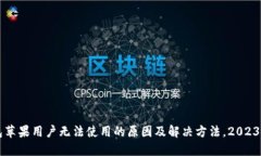 比特派钱包苹果用户无法