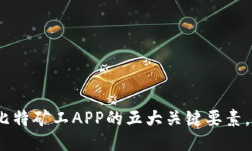 评测：2023年比特矿工APP的五大关键要素，揭示其可靠性！