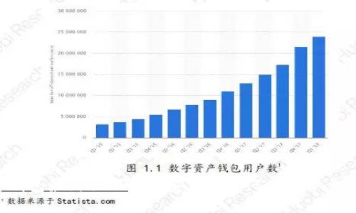 2023年比特派钱包最新版下载与安装指南：5个简单步骤助你轻松上手
