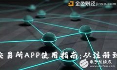 2023年福比特交易所APP使用