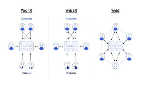 2023年比特大陆官网APP使用指南：5个必知技巧提升挖矿效率