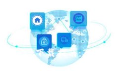 2023年比特儿交易所APP下载