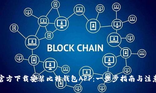 如何官方下载安装比特钱包APP：一步步指南与注意事项