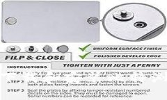 如何在安卓手机上下载和