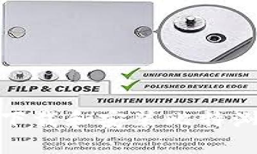 如何在安卓手机上下载和安装比特浏览器：3个简单步骤