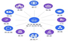 2023年官方比特派APP下载安