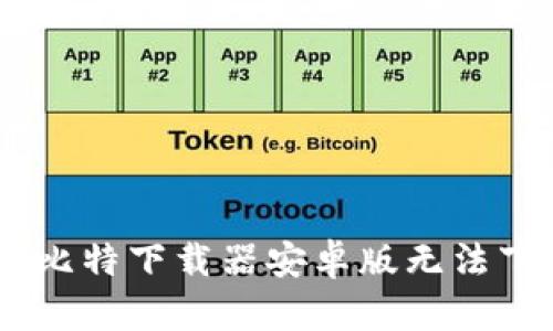 2023年最新！解决比特下载器安卓版无法下载的7个实用方法