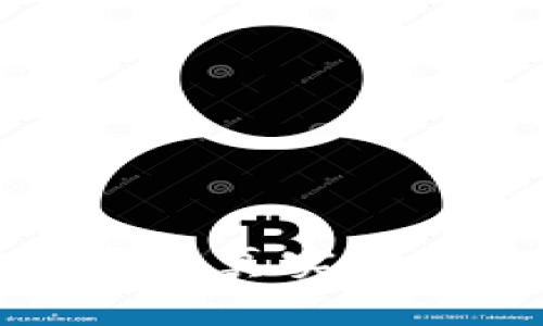 揭秘：App比特特区的真实性及其潜在风险揭示