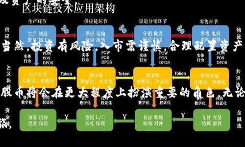   2023年比特股币App下载指南：3大步骤助你轻松上手 / 

 guanjianci 比特股币, 比特股App, 数字货币, 加密货币 /guanjianci 

引言
近年来，数字货币市场的迅猛发展吸引了越来越多的人们关注。在众多数字货币中，比特股币因其独特的去中心化特点和高速的交易能力而备受推崇。如果你打算入门比特股币这一领域，下载相应的App是必不可少的一步。在这篇文章中，我们将详细阐述如何下载比特股币App，以及相关的使用注意事项和新手指南，帮助你快速融入这个数字货币的世界。

为什么选择比特股币？
比特股币（BitShares）是一种基于区块链技术的数字货币，它不仅仅是一种支付方式，更是一个去中心化的金融平台。与传统的银行系统相比，比特股币提供了更高的交易速度和安全性。其核心技术的优越性以及强大的社区支持，使得比特股币成为许多投资者和交易者心目中的理想选择。

选择比特股币的原因还在于它的许多创新功能。例如，用户可以创建自己的代币，进行智能合约操作，并充分利用平台提供的各种金融工具。对新手来说，虽然市场波动较大，但如果掌握了一些基本的操作技巧，利用比特股币的优势，可以大大提升投资收益。

比特股币App的下载步骤
下载比特股币App并不是一件复杂的事情。以下是下载并安装的详细步骤：

第一步：选择合适的平台
首先，你需要了解比特股币App在哪些平台提供。比特股币通常在Android和iOS平台上都有相应的应用。你可以通过应用商店搜索“比特股币”或“BitShares”，确保下载的是官方版本。官方版本通常会有较好的用户评价和支持，避免下载到不靠谱的第三方应用。

第二步：下载安装应用
在找到合适的App后，点击“下载”按钮，系统会自动开始下载。下载完成后，按照系统的提示进行安装。对于Android用户，可能需要在手机的设置中允许安装未知来源的应用；而对于iOS用户，安装流程基本上比较简单，只需完成一系列确认即可。

第三步：创建账户
成功安装比特股币App后，打开应用并进入主界面。此时，你需要创建一个新账户。创建账户的过程可能需要你输入一系列的个人信息，比如用户名、密码等。在这个过程中，请务必确保填写的信息准确无误，且密码要足够复杂以保证账户的安全性。此外，App会提示你备份助记词或私钥，这一环节非常重要，因为它关乎到你资产的安全。务必要妥善保管，不要随意泄露。

初次使用比特股币App的注意事项
在完成账户创建后，你可以进行首次登录并探索比特股币的各种功能。在使用过程中，这里有几个关键点需要注意：

1. 了解市场
熟悉比特股币的市场行情是非常重要的，建议在App中查看实时行情、交易量及走势图。这将帮助你做出更为理智的投资决策。

2. 学会使用钱包功能
比特股币App中钱包的功能是你管理资产的重要工具。你需要了解如何存入、提取以及转账比特股币，确保你的资产安全无误。

3. 参与社区互动
比特股币的社区非常活跃，参与社区讨论可以让你获得最新的资讯和技巧。借助这些信息，你可以更好地应对市场变化。

4. 注意安全防范
最后，数字货币市场的安全性是一个不可忽视的议题。一定要保持警惕，定期更换密码，避免在公共网络环境下操作账户，不随便点击陌生链接，确保你个人信息及资产的安全。

小结
下载比特股币App并开始投资，虽然过程并不复杂，但仍需认真对待每一个细节。通过上面提到的步骤和注意事项，你可以顺利地加入到这个充满机会的市场中。当然，投资有风险，入市需谨慎，合理配置资产是你获利的关键。

未来展望
比特股币作为一款去中心化的金融平台，其技术背景和应用潜力都赋予了其长远的发展前景。未来，随着区块链技术的成熟和数字货币市场的规范化，相信比特股币将会在更大程度上扮演重要的角色。无论你是短线交易者还是长期投资者，把握好每一个机会，熟悉市场动态，才是实现经济自由的关键所在。

总之，让我们期待比特股币为我们带来的更多创新与便利！希望你能通过这篇文章更好地理解比特股币，并顺利下载和使用相应的App，开启自己的数字货币之旅。