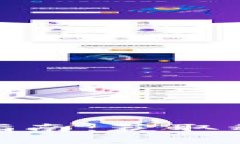 2023年比特派安卓下载指南