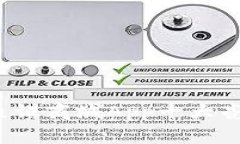 2023年比特国际通证商城