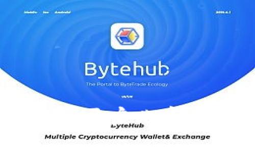 探索奥比特启蒙英语App：开启儿童英语学习的7个关键优势