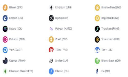 比特派钱包信息更新指南：五个简单步骤帮你搞定
