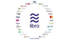 2023年比特钱包下载与使用