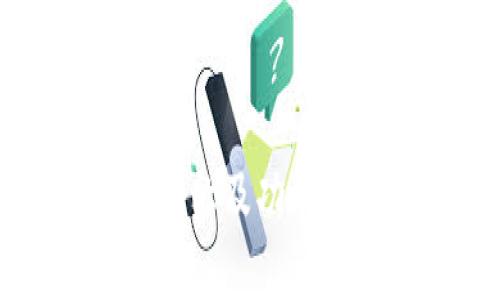 比特派在中国的应用名称及功能解析：5大特点全面解析