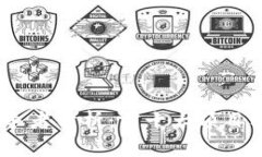 2023年区块链竞争者分析：