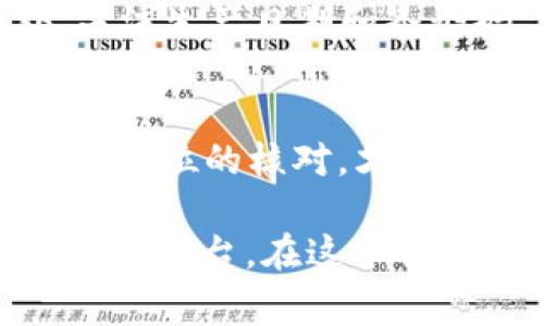 barang怎么识别比特派APP的真假商品？10个实用技巧让你不再上当/barang

比特派, 真假商品, 识别技巧, 在线购物/guanjianci

前言：比特派APP的流行与风险
随着数字货币和在线交易的兴起，比特派APP逐渐成为了许多人进行数字资产管理和交易的重要工具。在这个平台上，用户可以购买、出售或交换各种数字货币。但随着其受欢迎程度的上升，市场上也冒出了不少假冒商品和欺诈行为。如何在这个复杂的环境中识别真假商品，避免经济损失，成为了一件至关重要的事情。

观察商品信息的完整性
首先，确保你查看的商品信息是完整的。正规的商品通常会有详细的描述，包括产品的规格、价格、使用方法、关注要点等。而假冒商品往往信息模糊，缺乏必要的细节。如果你在比特派APP上发现某个商品描述很简略，或者图片与实际商品不符，谨慎对待。

比较价格，识别异常
比特派APP上的商品价格应该在合理的范围之内。如果你发现某个商品的价格远低于市场正常水平，这可能是一个警示信号。许多假货通常通过低价诱惑消费者，吸引他们购买。为了避免上当，不妨提前做好市场调研，了解同类商品的市场价格。

查看用户评价和反馈
用户评价是识别商品真伪的重要参考。如果某个商品在比特派APP上有大量的用户好评，以及真实的反馈信息，通常可以认为是可信的。反之，如果评论内容较少，或者评价普遍偏负面，最好保持警惕。此外，查看评论的真实性也是重要的一步，伪造评论在一些平台上也相对常见。

验证商家的信誉
在比特派APP上，商品的卖家信息也很重要。先对商家的信誉进行调查，查看其历史销售记录、买家反馈以及在线评价。信誉好的商家一般都有良好的市场口碑和售后服务。如果发现某个卖家的信息不全，或者没有任何营业记录，建议不要轻易购买。

确认物流和售后服务
正规商品一般会有明确的物流信息和完善的售后服务。查看商品页面是否提供详细的物流追踪信息，是否支持退货或换货服务。如果卖家不愿意提供这些服务或者其承诺不明确，很有可能是非法商家。

利用搜索引擎进行真假查证
想要深入了解某个商品，可以利用搜索引擎来帮助你获取更多信息。输入商品名称和品牌，查看该商品是否存在其他线上平台的销售记录，了解其市场表现。如果该商品在其他平台的评价和反馈良好，通常可以认为其可信。

警惕销售策略和促销手段
一些假冒商品往往会通过特殊的销售策略和促销手段吸引顾客。例如，特别的限时折扣、买一送一等。这是常见的诱骗手段之一。购买时需保持理智，谨防因促销而冲动消费，避免上当受骗。

比较产品图片的真实性
在比特派APP上，商品的图片通常是吸引买家的重要元素。比较商品图片与官方真品的图片是否一致，尤其是细节方面的差异，比如 logo、颜色、材质等。若有明显的不同，那么这个商品可能是假的，最好不要购买。

咨询专业人士或用户社区
如果对某个商品始终心存疑虑，可以考虑向专业人士请教，或者在用户社区发帖询问。这些地方的人往往有丰富的经验和独到的见解，能够帮助你更好地判断商品的真伪。此外，同行或朋友的推荐也更具说服力，可以参考他们的意见。

了解常见的假货特征
了解一些常见假货的特征和识别技巧，会让你的购物过程更为轻松。例如，查看商品的包装、标签和密封性，正品一般包装精美，而假货往往马虎。此外，关注生产日期和条形码，正品的这些信息一般会更加规范。

结束语：提高警惕，才能保护财产安全
在比特派APP购物的过程中，虽然不能完全避免碰到假货，但通过以上这些方法，可以有效降低上当受骗的风险。理智消费，保持警惕，以及对商品进行多方位的核对，才能更好地保护你的财产安全。购物的乐趣在于找到真正值得的商品，相信凭借自身的细心和判断力，你一定能够识别出优质的商品，享受愉快的购物体验。

比特派APP逐渐成为大家获取数字资产的重要平台，但在使用时，一定要时刻保持警觉。这些实用的技巧不仅适用于比特派APP，也同样适用其他在线购物平台。在这个信息纷繁复杂的时代，智慧消费是每位消费者的必修课。