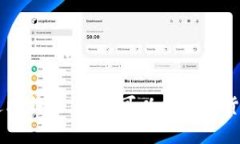 bitaoti2023年苹果手机用户必