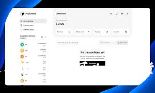 bitaoti2023年苹果手机用户必备：比特儿官网app下载的5大优势/bitaoti  
比特儿, 官网, 下载, 苹果手机/guanjianci  

比特儿官网简介  
比特儿是一家致力于为用户提供安全、快速的数字货币交易服务的平台。自成立以来，该平台凭借着出色的用户体验和丰富的交易品种，迅速在全球范围内积累了大量用户。尤其是在苹果手机用户群体中，比特儿官网的下载量持续攀升，成为了数字货币爱好者的热门选择。  

苹果用户的福音：比特儿官网app下载的便利性  
随着智能手机的普及，越来越多的人选择在移动设备上进行交易。比特儿官网提供的下载服务，特别适合苹果用户。通过官网下载的APP，用户可以在几分钟内完成注册和下载，非常便捷。此外，官网提供的下载链接确保用户获取最新版本，避免了潜在的安全隐患。  

应用的界面设计与用户体验  
比特儿APP在界面设计上考虑到了用户的使用习惯。所有功能模块清晰可见，操作流程。用户可以快速找到自己需要的交易对，查看市场行情，甚至可以设置个性化的提醒，确保不会错过重要的市场动态。这样的设计充分考虑了苹果用户的使用体验，让人感到舒心。  

安全性是重中之重  
随着数字货币市场的日益成熟，安全问题也越来越受到关注。比特儿平台在安全性上不断投入资源，采用多重加密技术，确保用户的账户安全。用户在使用APP进行交易时，所有交易数据都经过加密传输，最大限度地保护用户的资金和信息安全。此外，比特儿平台还提供了多重身份验证，保障用户账户的安全性，减少了被盗用的风险。  

丰富的交易品种与市场分析工具  
比特儿不仅支持主流的比特币、以太坊等数字货币，还不断扩展新的交易品种。通过APP，用户可以方便地选择不同的交易对进行交易。此外，比特儿平台还提供了一系列市场分析工具，用户可以通过图表、K线分析帮助判断市场走向，为交易决策提供参考。这样一来，即便是初学者也能逐步提升自己的交易水平。  

实时客服与用户支持  
比特儿平台深知用户在交易过程中可能会遇到的问题，因此提供了24小时的实时客服支持。用户可以通过APP随时联系客服，快速解决问题。无论是技术支持还是交易问题，客服团队都能及时回应，提升了用户的满意度。此外，官网还提供了丰富的FAQ和教程，便于用户自学提升。  

总结：一款不可或缺的交易工具  
对于苹果手机用户来说，比特儿官网app下载不仅仅是一个交易工具，更是一个全方位的数字货币服务平台。通过其便捷的操作、高度的安全性、丰富的交易品种和优质的客户服务，用户能够在数字货币的世界中无缝体验。无论你是新手还是老手，比特儿都能满足你的各种需求，为你的投资之路保驾护航。  

如何顺利下载安装比特儿APP  
如果你是第一次下载比特儿APP，可以按照下面的步骤进行：  
1. 打开苹果手机的浏览器，访问比特儿官网。  
2. 在首页找到“下载”按钮，点击进入下载页面。  
3. 针对苹果用户的说明，确认系统要求，点击下载APP。  
4. 在下载完成后，系统会提示安装应用，按照提示完成安装。  
5. 打开APP并注册账户，开始你的数字货币之旅。  

结语  
比特儿官网app下载给苹果手机用户的数字货币交易带来了极大的便利。它不仅易于使用，而且在安全性、功能性和用户支持方面都有着出色的表现。通过比特儿，用户可以在数字货币的世界中更加自信地进行交易。趁着这个机会，赶紧下载开始探索吧！