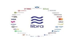 2023年最新比特云APP安卓版