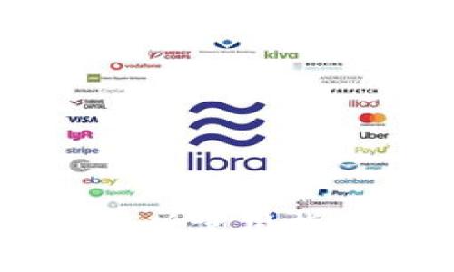 2023年最新比特云APP安卓版使用指南：5个必知功能与安全提示