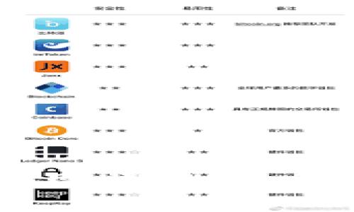 2023年比特牛APP官网详解：新手必看指南与实用技巧
