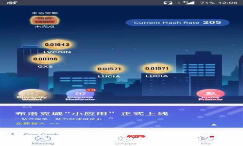 2023年比特派交易APP下载指南：五大理由让你轻松入门