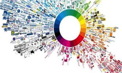   比特大雄官网现支持的APP下载与使用全攻略